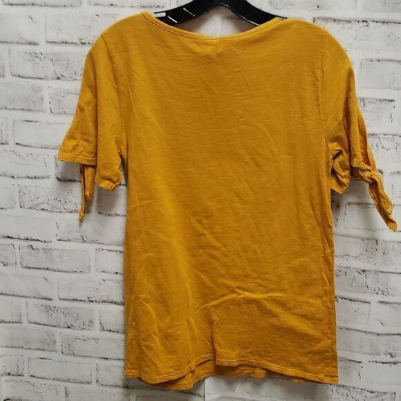 Loft top  - Picture 3 of 3